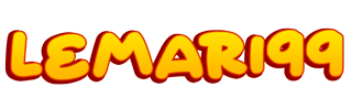 lemari99